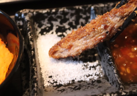 후라토식당 혜화점 이미지