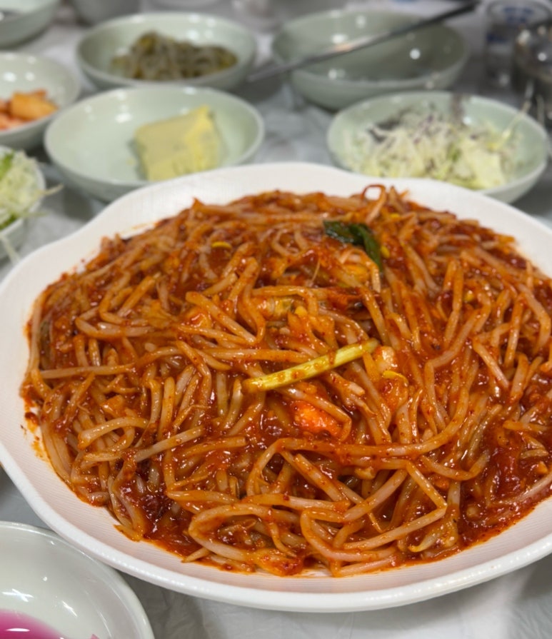 대구뽈찜(본점) 이미지