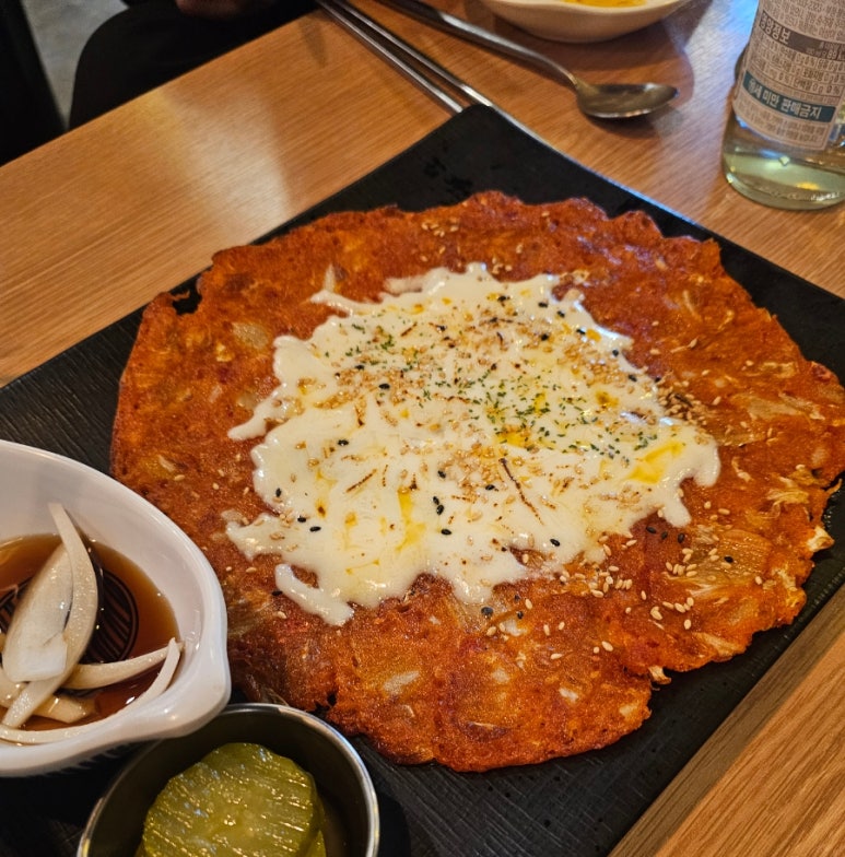 주주당 이미지