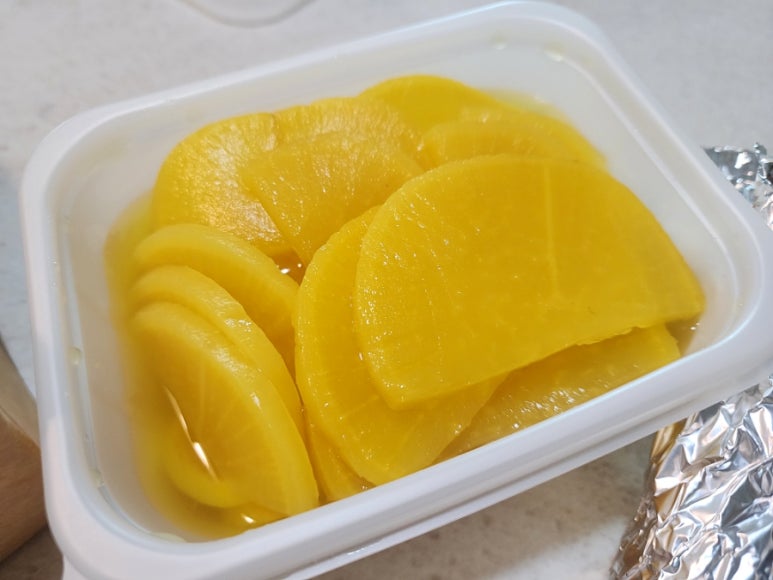 달동네떡볶이 이미지