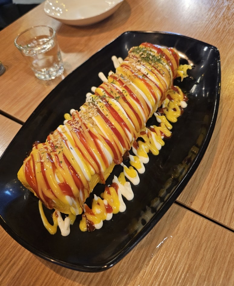 주주당 이미지