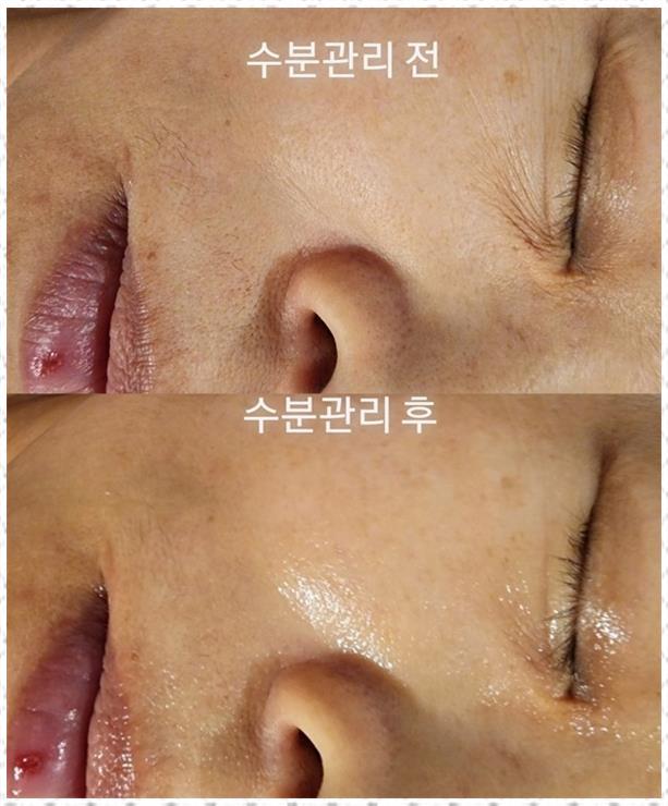 가연에스테틱 이미지