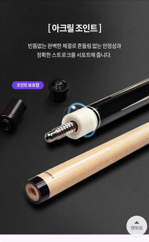 큐팩토리 이미지