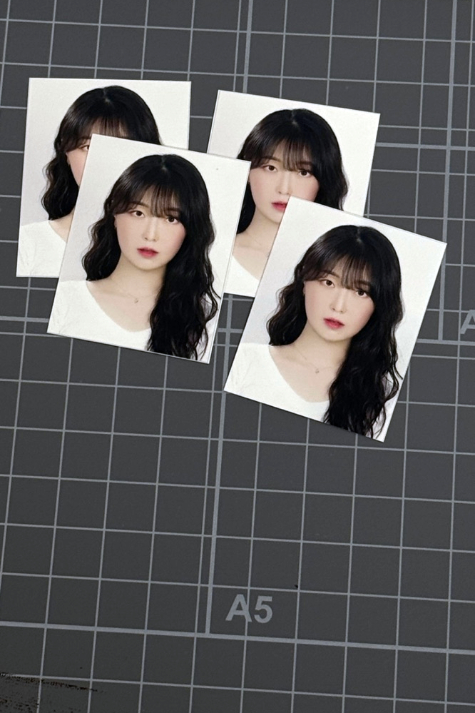 필마이무드스튜디오 이미지