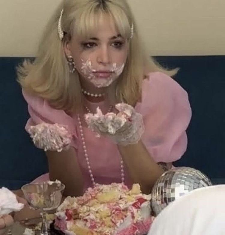 일더하기일 이미지