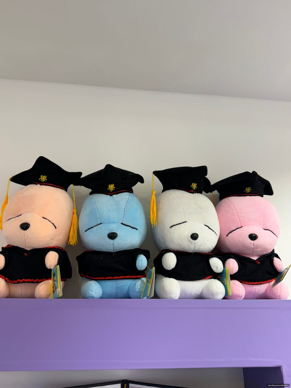 옆커폰 이미지