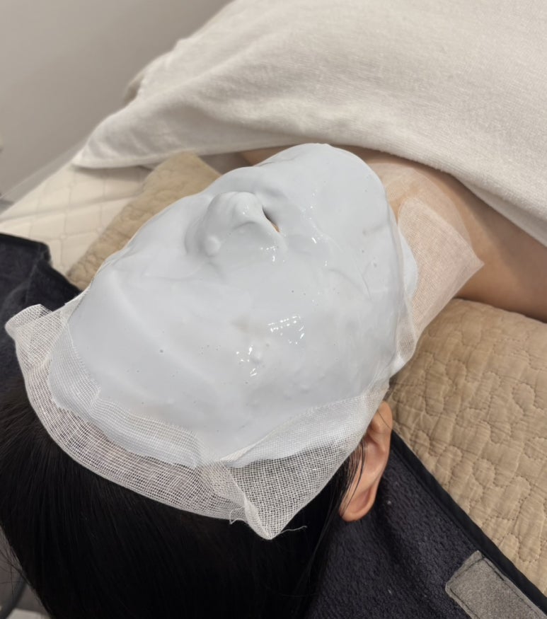 아르드뽀에스테틱 이미지