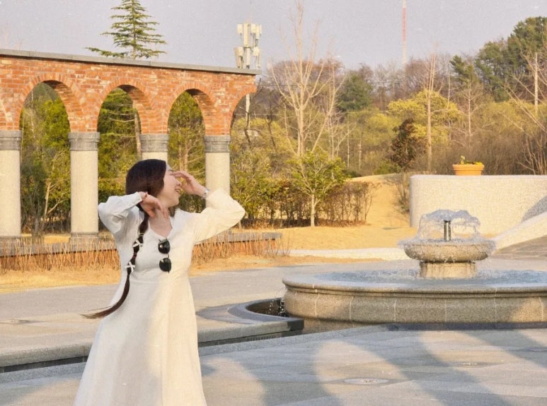 봄날애 이미지
