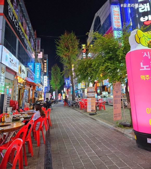 석쇠숯통 이미지