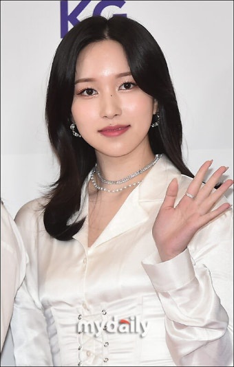 미나미용실 이미지