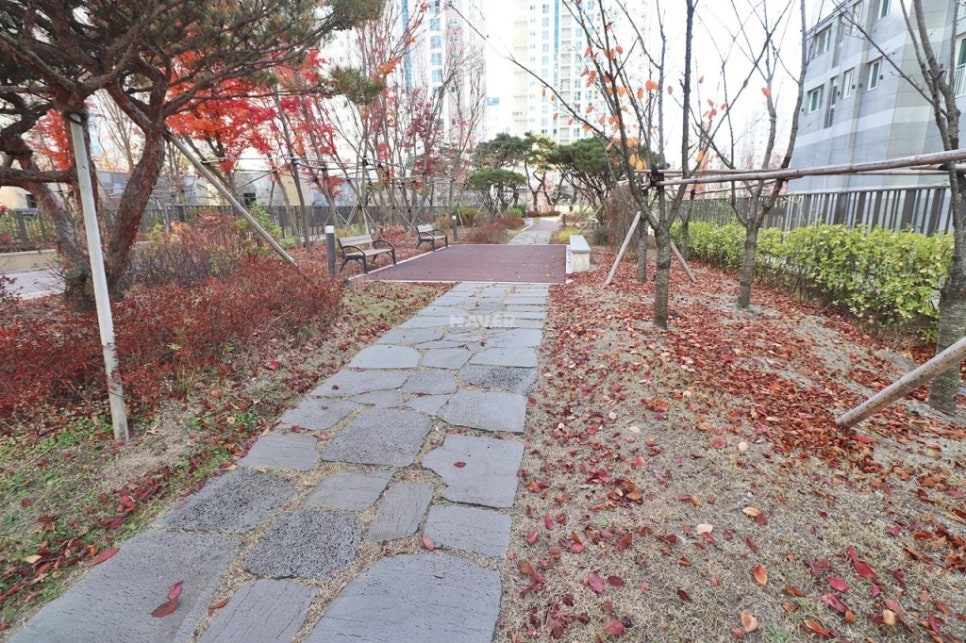 가온센텀 이미지
