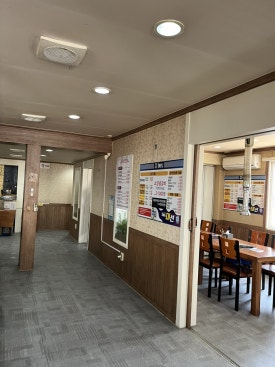 김해돼지갈비 이미지
