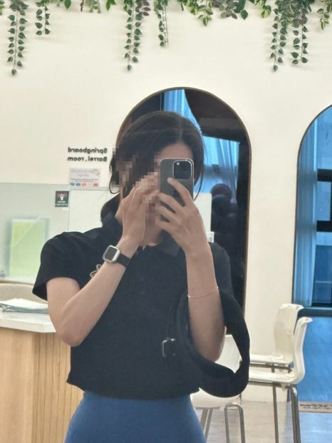 바디메이킹 이미지