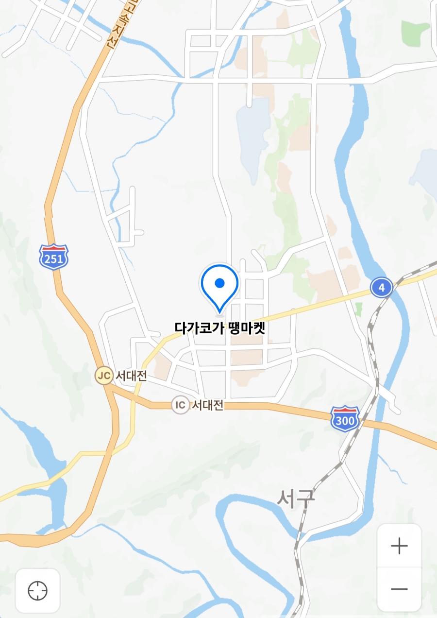 다가코가 이미지