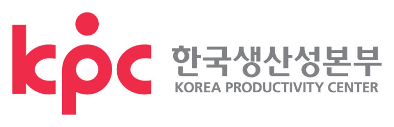 인키움 이미지