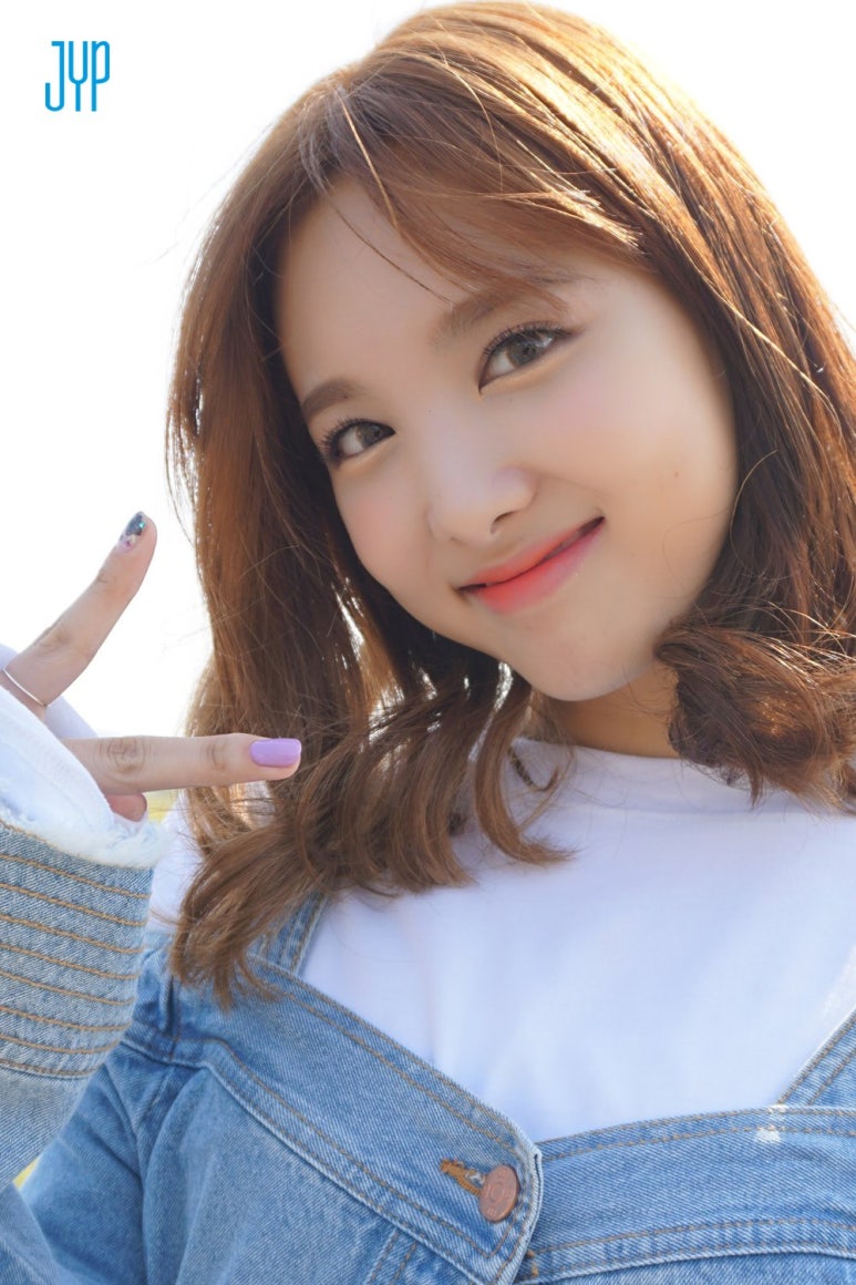 팬즈 이미지