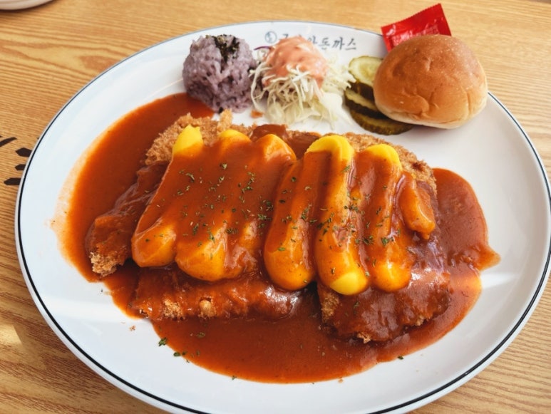 금화네 반찬 이미지
