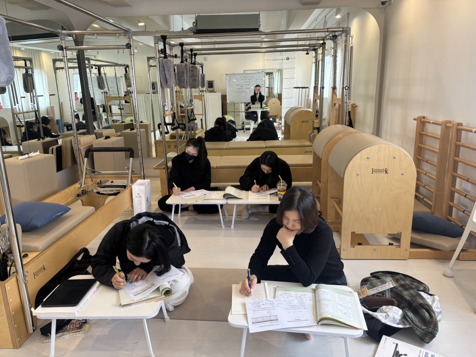 기능동작아카데미 이미지