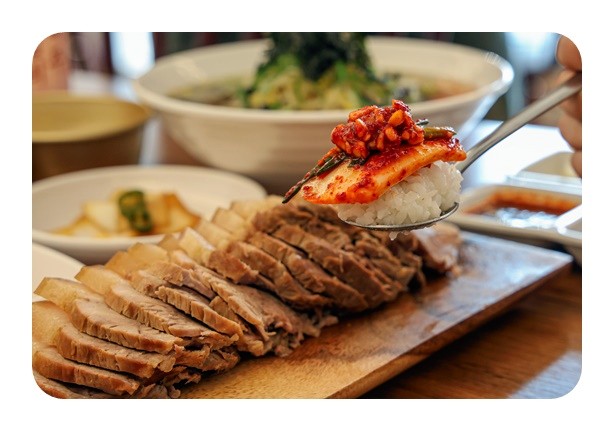국수맛집 이미지