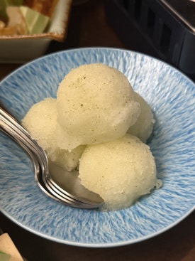 치즈유 이미지