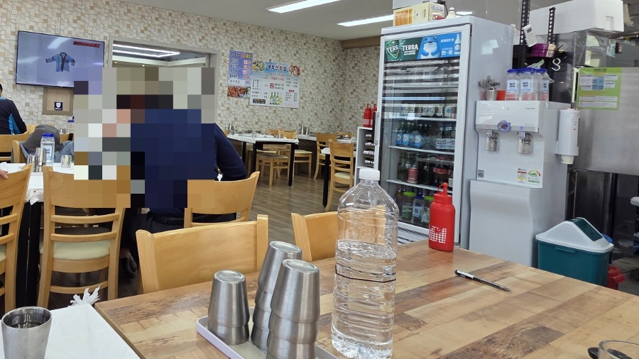 새부산횟집 이미지