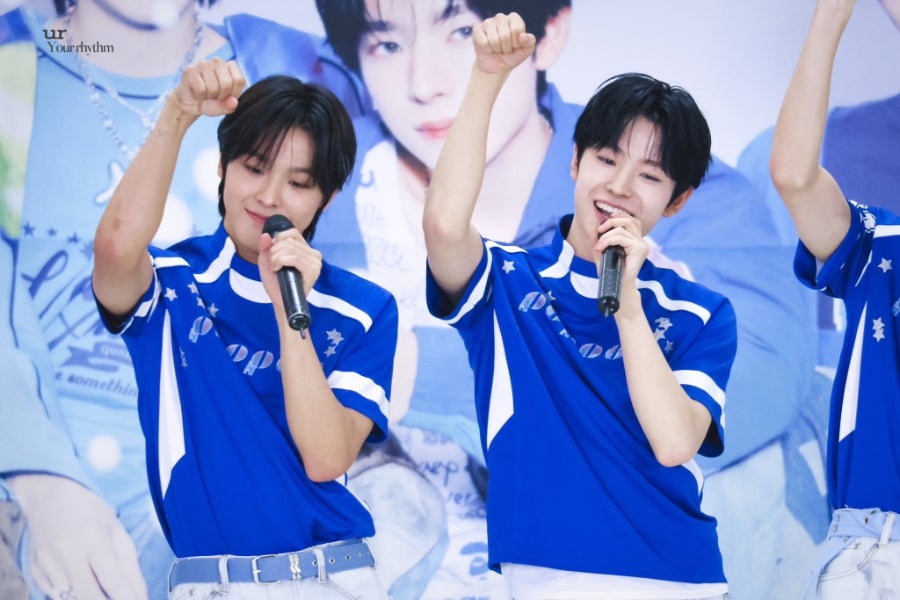 팝팝 이미지