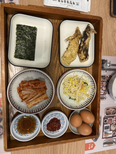 북창동순두부 인천논현점 이미지