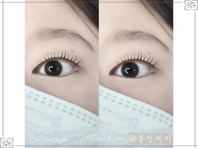 제이블링 이미지