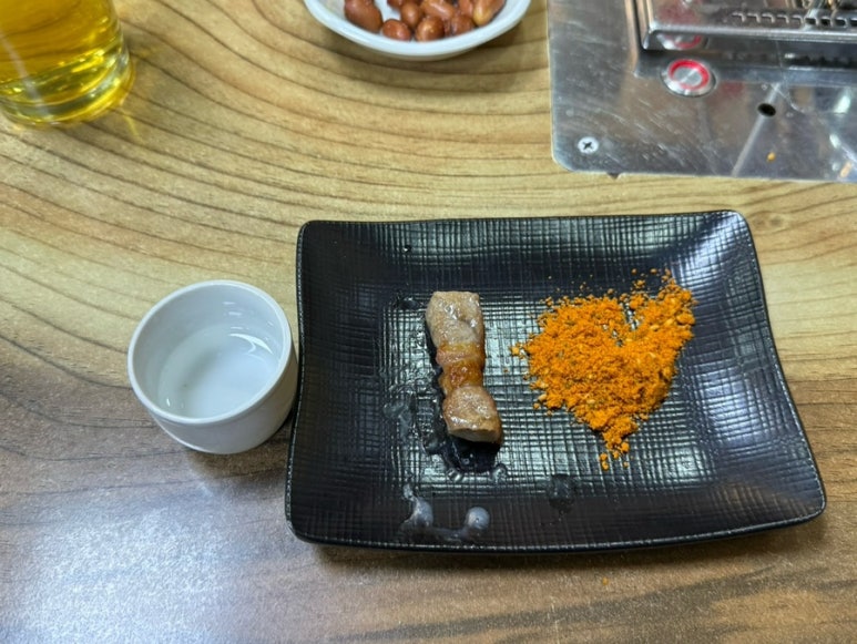 니하오양꼬치 이미지