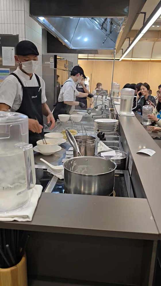 체크롯데월드몰점 이미지