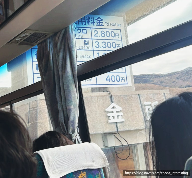 산들인력 이미지