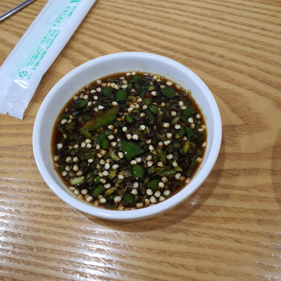 차돌면옥 이미지
