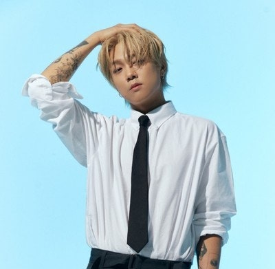 일렁일렁 이미지