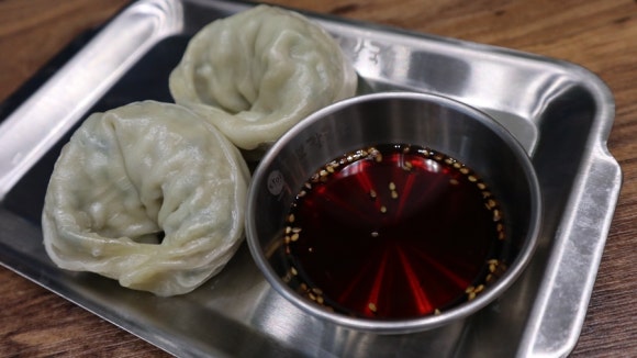 대보칼국수 이미지
