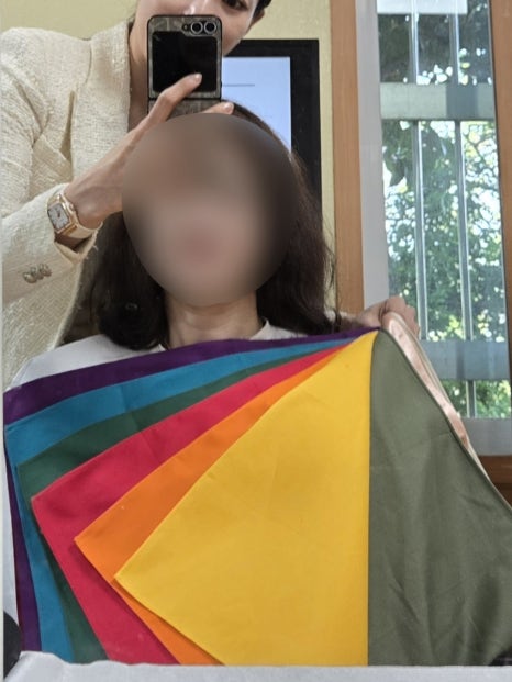 벧엘컨설팅 이미지