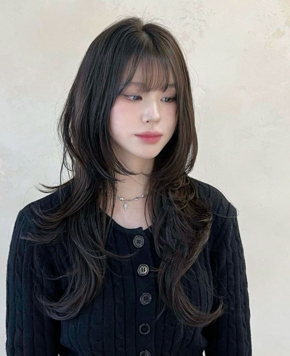 오고또헤어샵 이미지