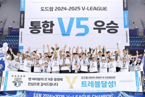 모이네일 이미지