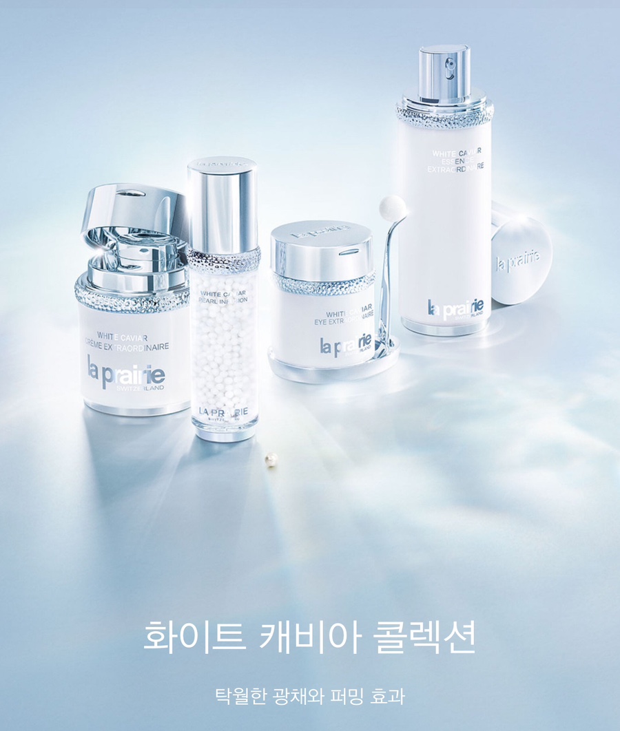 제이블룸아뜰리에 이미지
