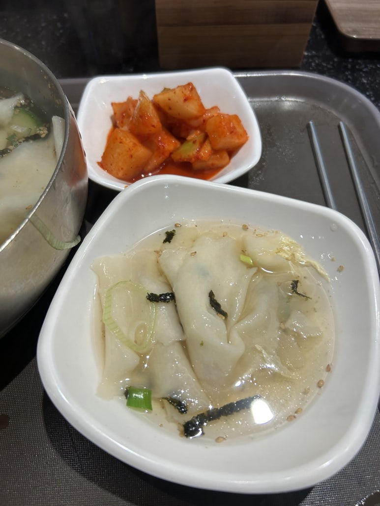 맛남포차 이미지