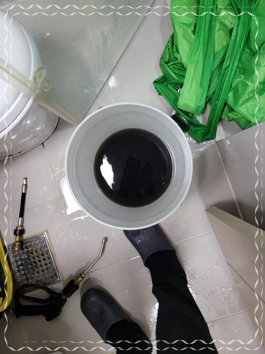 모모클린 이미지