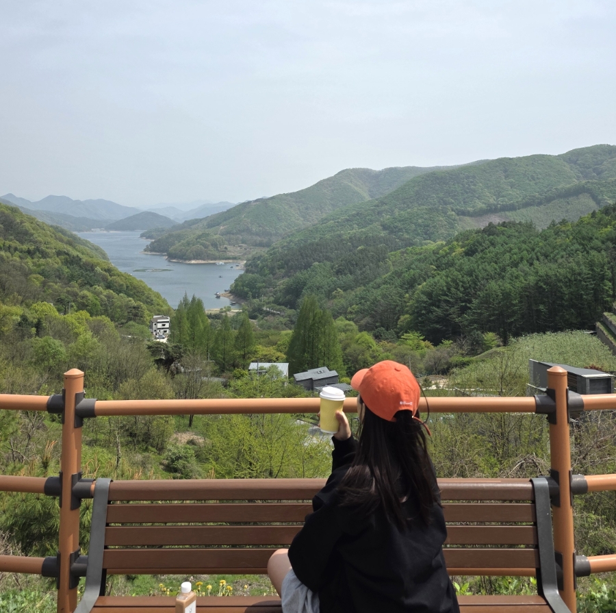 밀하우스베이커리 이미지