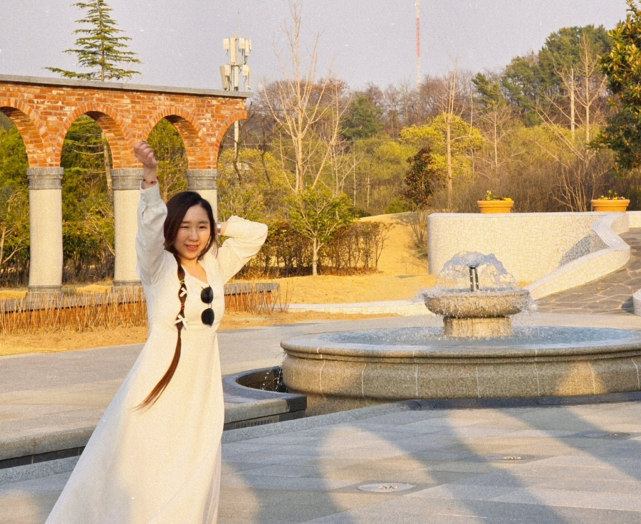 봄날애 이미지