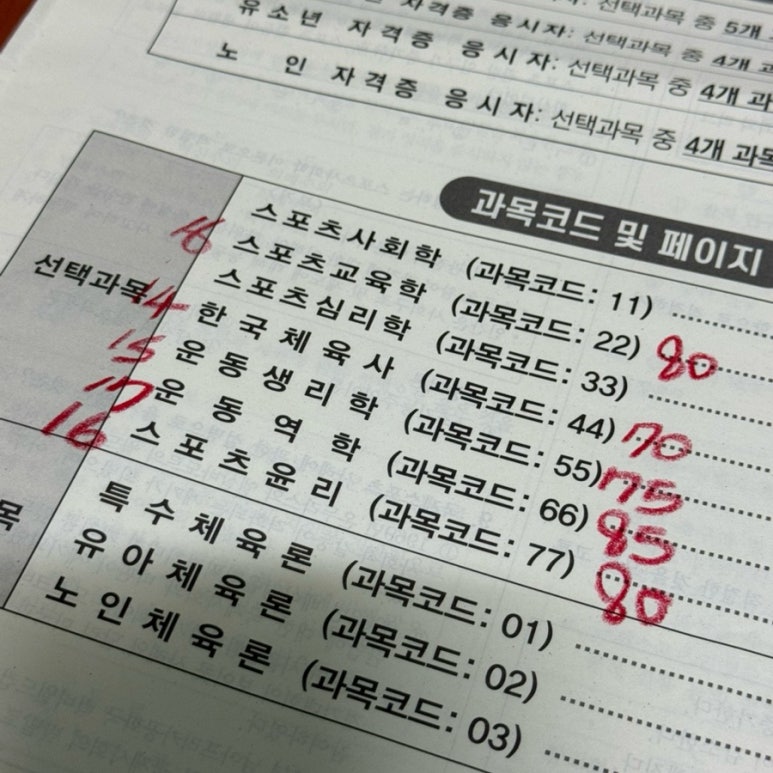 제일체육사 이미지