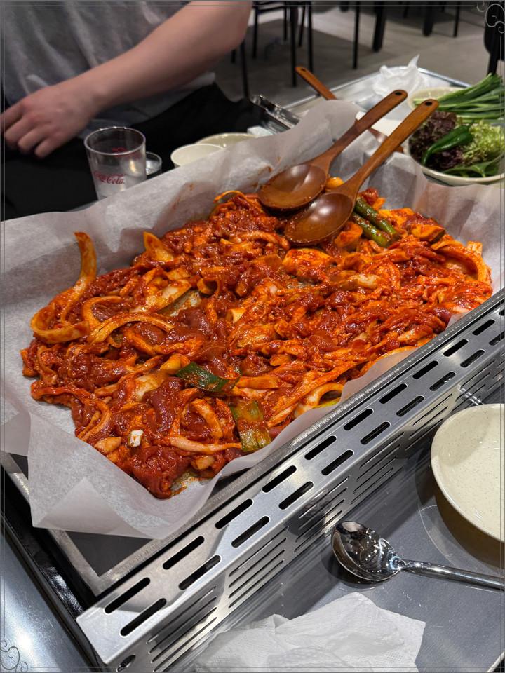 논두렁오리농장 이미지