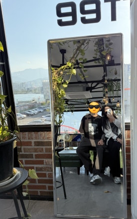 메리엔다in속초108 이미지