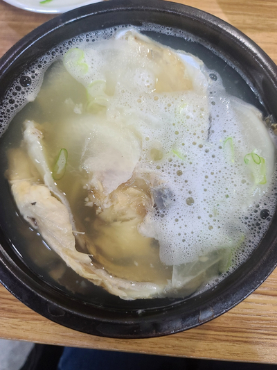 엄마손대구탕 이미지