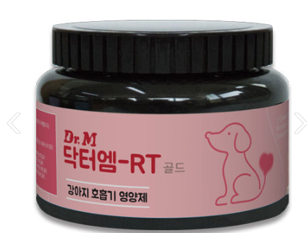 (주)닥터엠 이미지