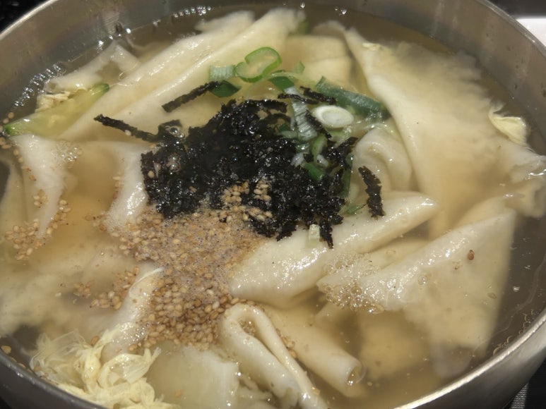 맛남포차 이미지