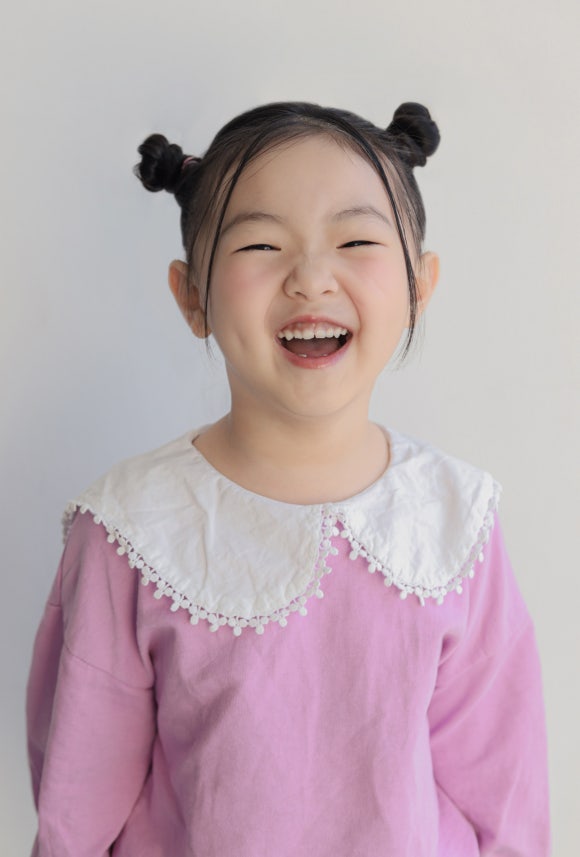 아이스냅 이미지