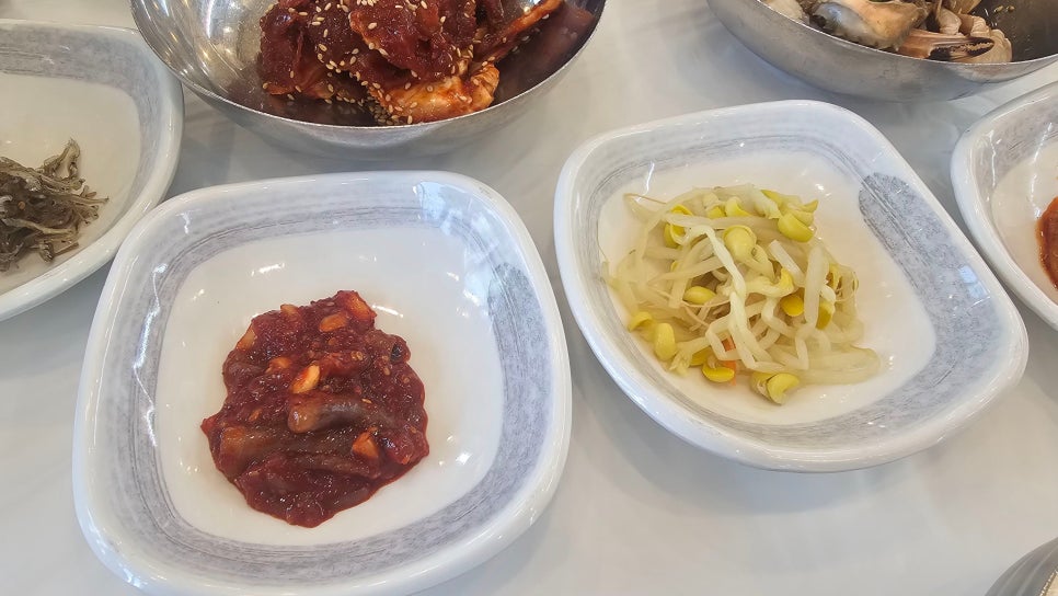 복음젓갈 이미지